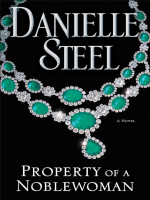 Property_of_a_noblewoman